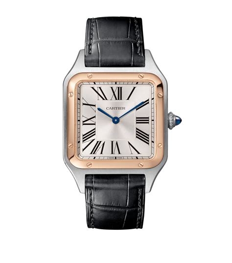 buy used cartier|cartier uk online shop.